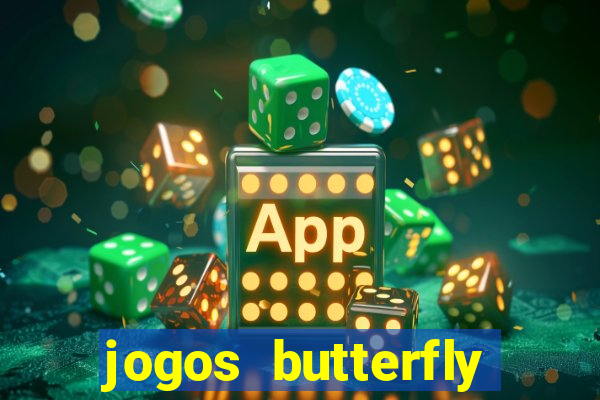 jogos butterfly kyodai 123